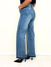 LASTYLE - TUNISI-824105P11V8 - Jeans