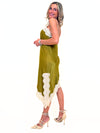LASTYLE - LIORE-265P13 - Abito