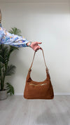 LASTYLE - BOZL002P24 - Borsa