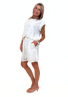 LASTYLE - ALONISSOS-837P12 - Bermuda