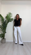 DAFNE - 8057P29 - Pantalone
