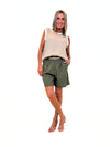LASTYLE - SCOGLIOVIVO-P6337P10 - Bermuda