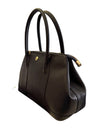LASTYLE - LOOM-86191P32 - Borsa