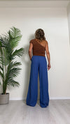 VICOLO - UD0213 - Top