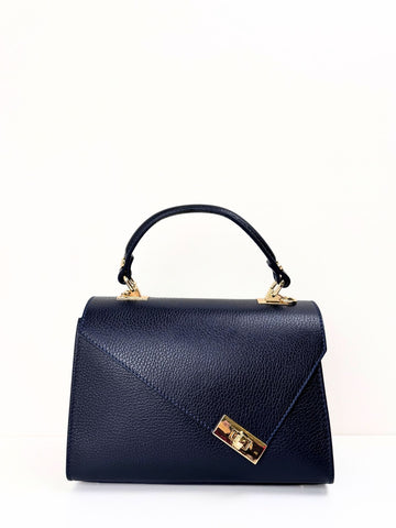 LASTYLE - LUGANO-86082P28 - Borsa