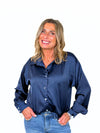 LASTYLE - CANOSA-LA3843P8 - Camicia
