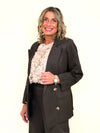 D'ELLE - T6737T117T7P36V9 - Top