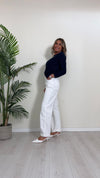 VICOLO - DD5139 - Pantalone