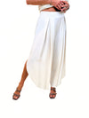 LASTYLE - OSSIDIANA-V18910P7V3 - Pantalone