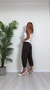 SUSYMIX - B0985 - Top