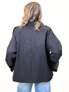 LASTYLE - NOVEA-168832P18V5 - Trench