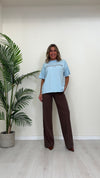 VICOLO - RD0878 - T-Shirt