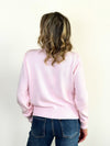 LASTYLE - LIBIA-L30M008P12V35 - Maglia