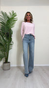 DAFNE - 239162P25 - Maglia