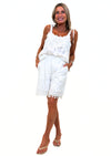 LASTYLE - FAIAL-798P9V8 - Top