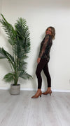 DAFNE - 23639P16 - Maglia
