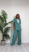 SUSYMIX - m08935 - Giacca