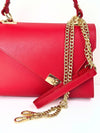 LASTYLE - LUGANO-86082P28 - Borsa