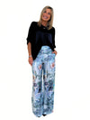LASTYLE - MOSCOVA-5666P15 - Blusa