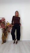LASTYLE - EDEN-4834P14 - Maglia
