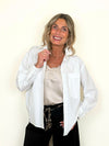 LASTYLE - ORIA-ML2502P10 - Camicia