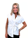 LASTYLE - SALSEDINE-V18664P8V8 - Camicia