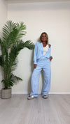 SUSYMIX - 2599 - Bomber