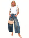 LASTYLE - SOLIN-590P7V5 - T-Shirt