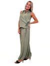 LASTYLE - SPUMAMARINA-LM225P13 - Completo