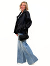 LASTYLE - NOVEA-168832P18V5 - Trench