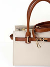LASTYLE - ARLES-85764BIP37 - Borsa