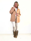 LASTYLE - VALERIA-VI869P6 - Pantalone