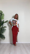 DAFNE - ts101vip5 - T-Shirt