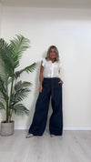 SUSYMIX - M08479 - Pantalone