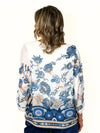 LASTYLE - ARTEMIA-M13276P7V35 - Blusa