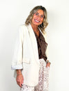 LASTYLE - POLITEAMA-V18492P9V5 - Giacca