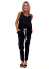 VICOLO - TAB1761P20 - Pantalone