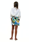 LASTYLE - TAB3484P25V5 - Gonna