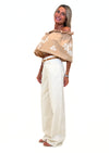 LASTYLE - PORTOSANTO-778P13V5 - Top