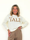 LASTYLE - YALE- 7270P11 - Maglia