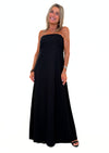 LASTYLE - FILICUDI-A8879P13V5 - Abito