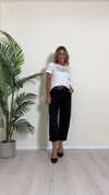 SUSYMIX - SIL1237 - T-Shirt