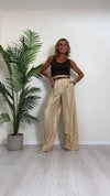 VICOLO - TD1889 - Pantalone