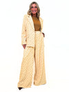 LASTYLE - PAGANO-209P17V5 - Giacca