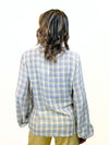 LASTYLE - ZOYA-219P16 - Blusa