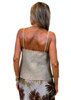VICOLO - TAB3109P20 - Top