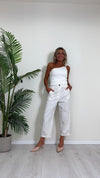 SUSYMIX - pp195t195t291f84 - Pantaloni
