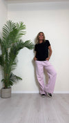 SUSYMIX - SH000904 - T-Shirt