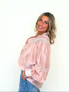 LASTYLE - ACCRA-CM34P12V8 - Camicia