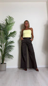 DAFNE - 824726P29 - Pantalone